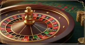 致命感应电影海报